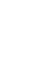 Anterior
