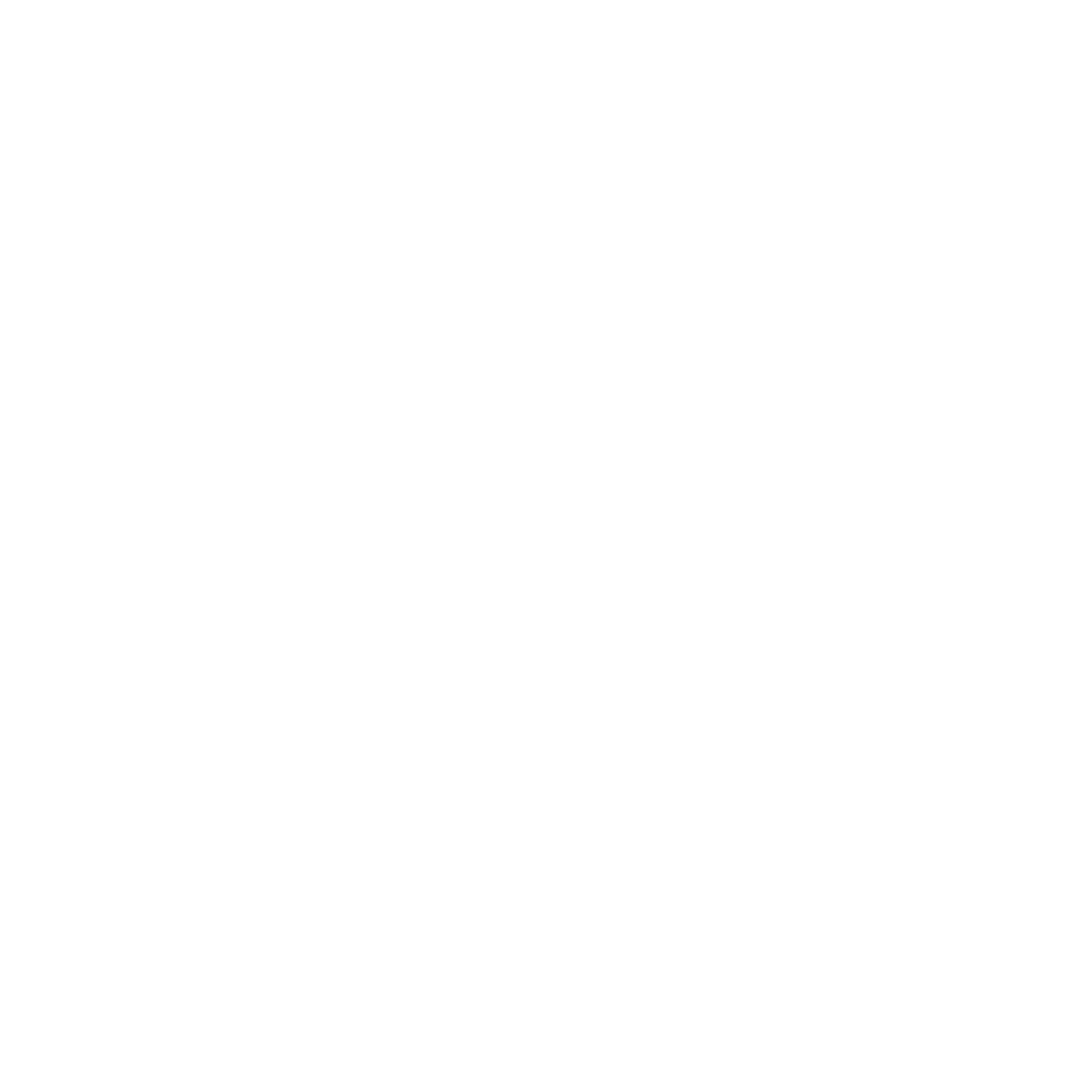 grupoilp.hn
