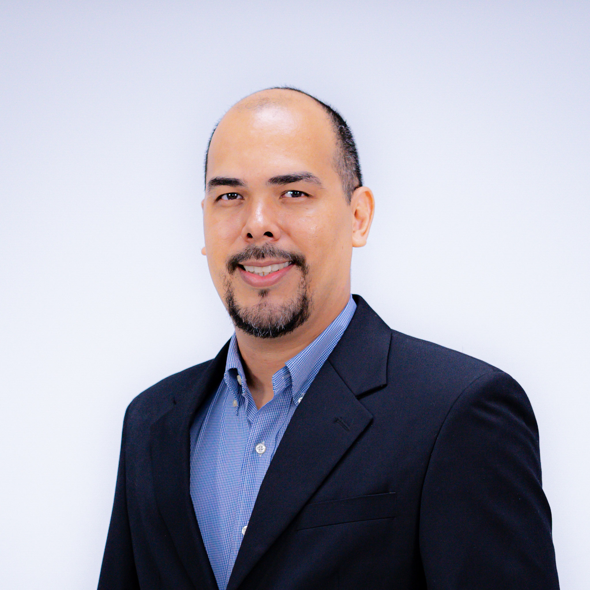 Jesus Roman Lagos