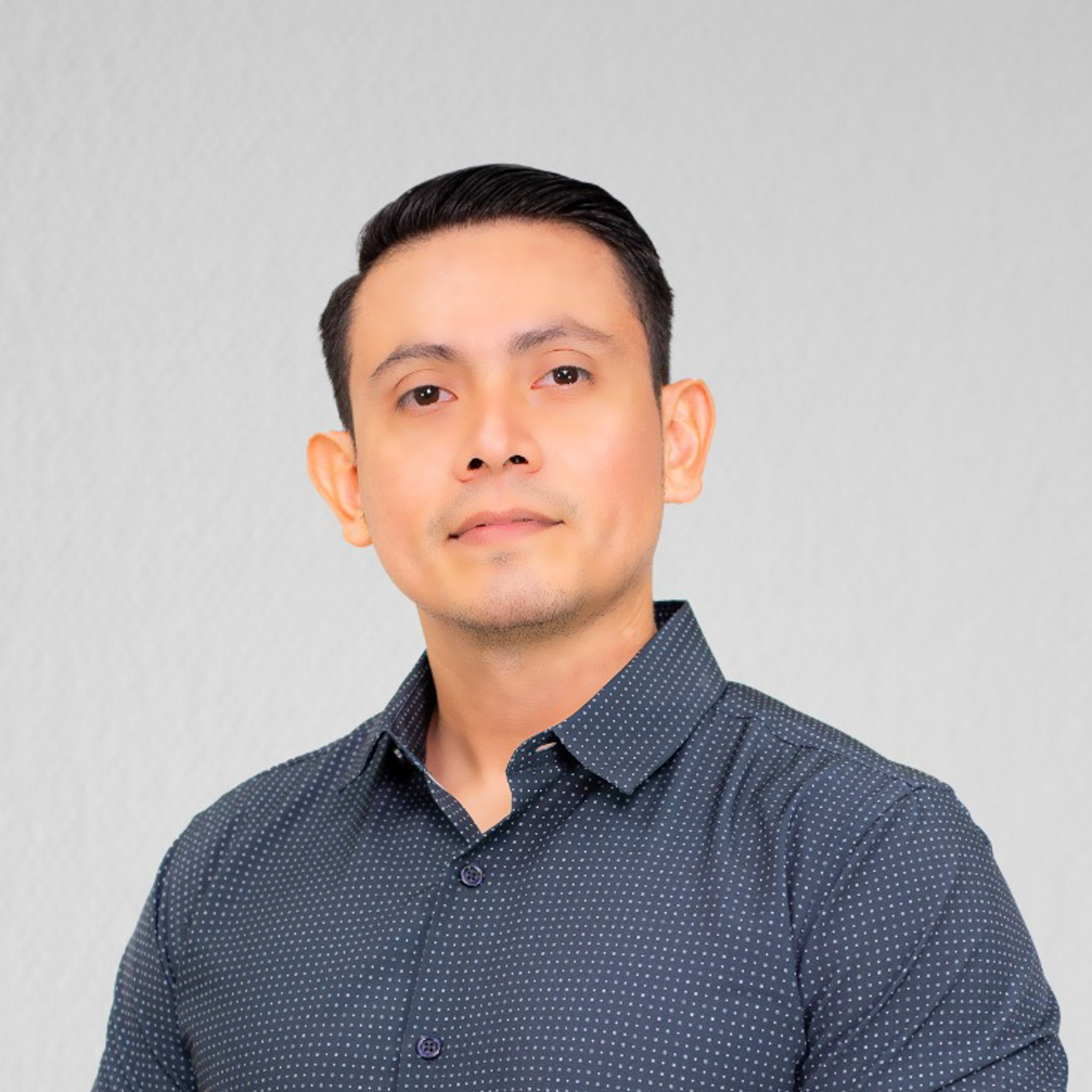Wilmer Alexander Barrera