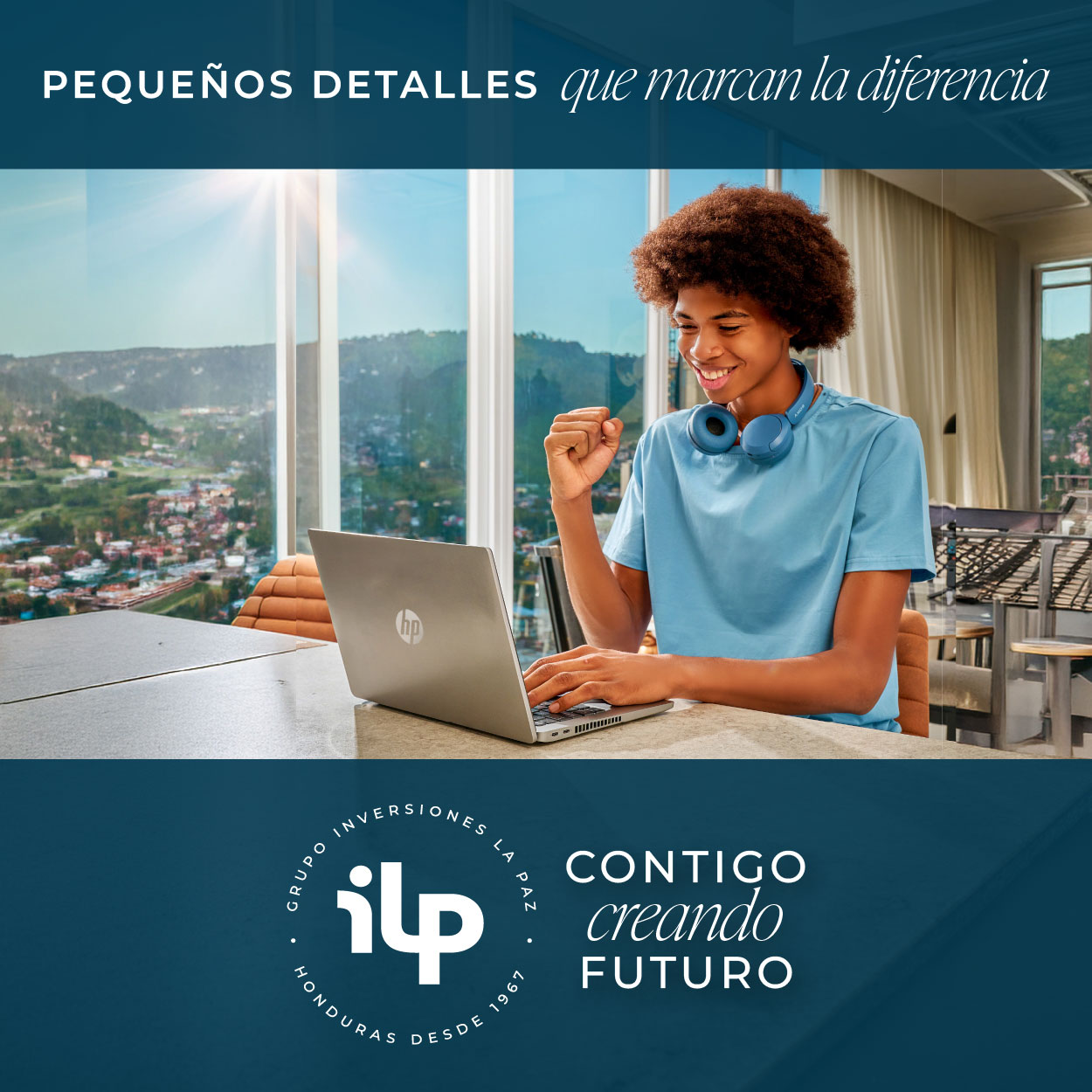 NUEVOS BANNERS WEB-12