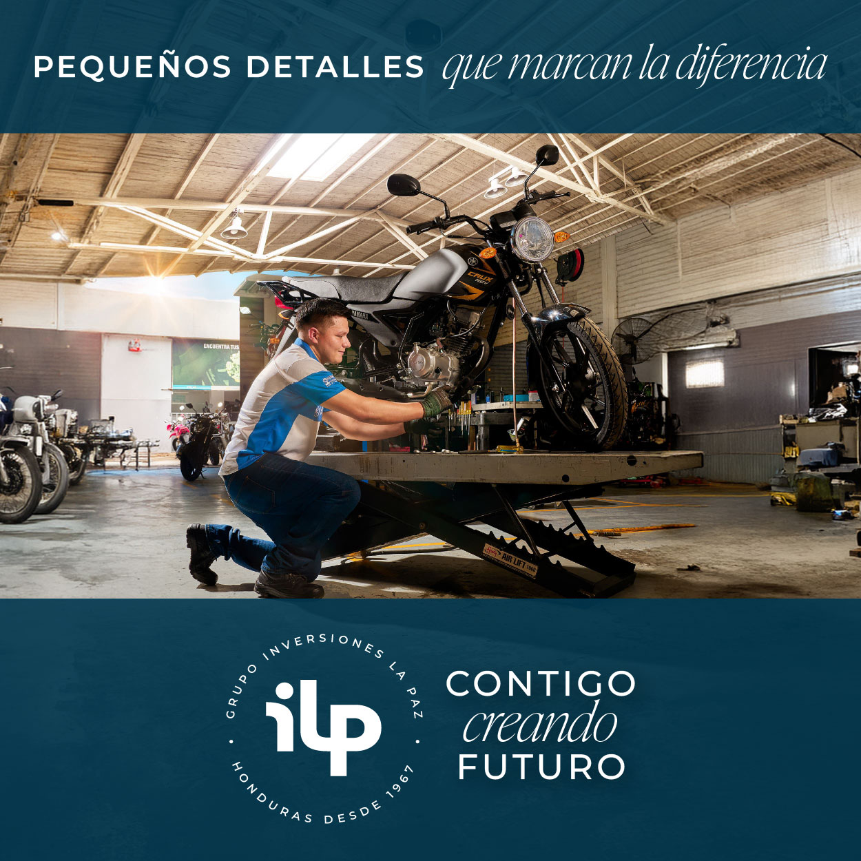 NUEVOS BANNERS WEB-13