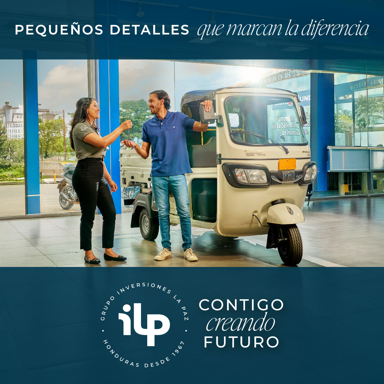 NUEVOS BANNERS WEB-14