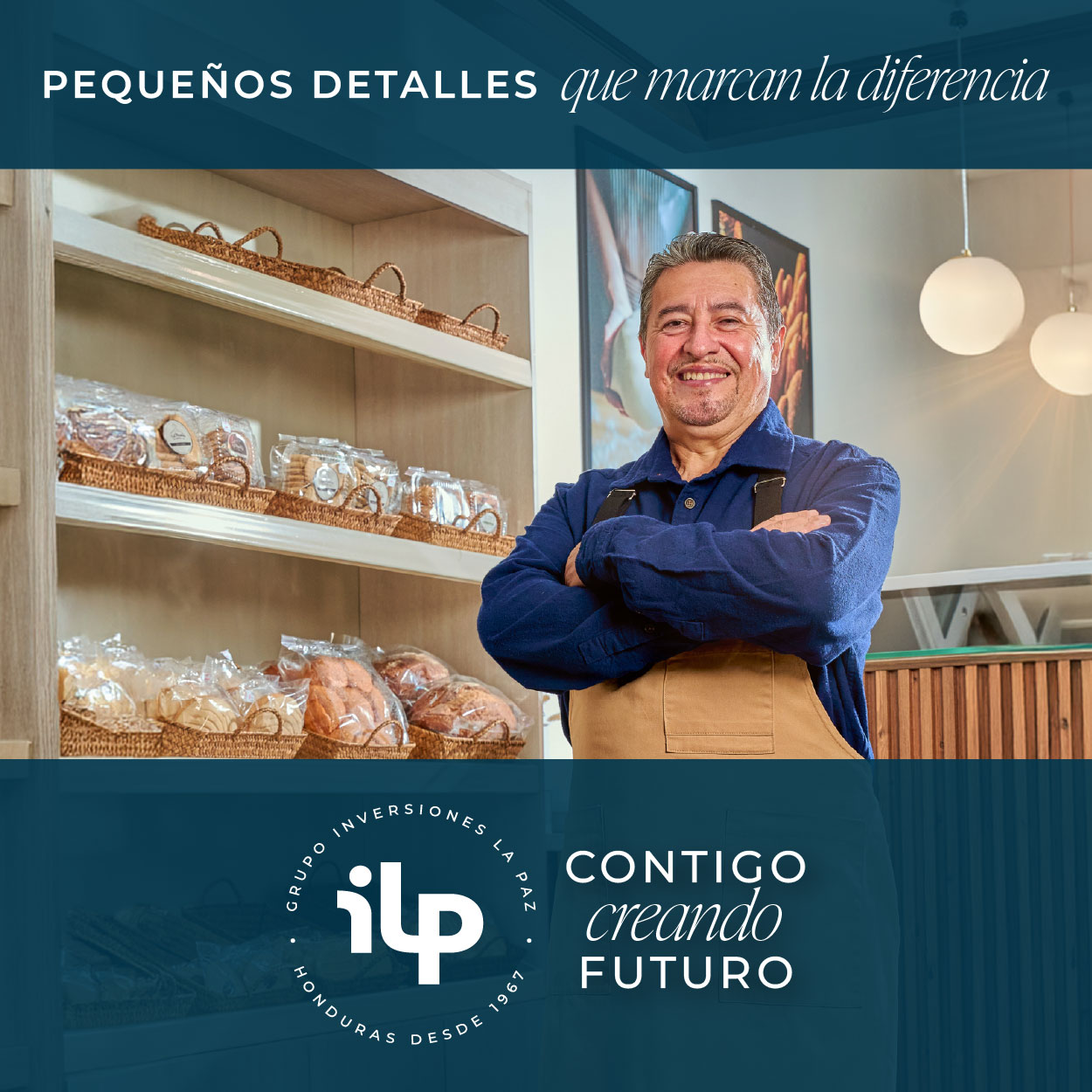 NUEVOS BANNERS WEB-15