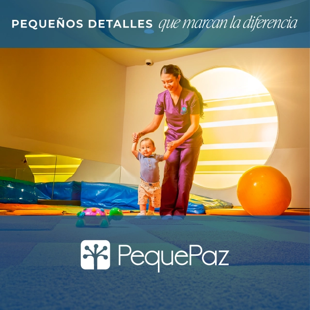 BANNER_PEQUEPAZ_MOVIL