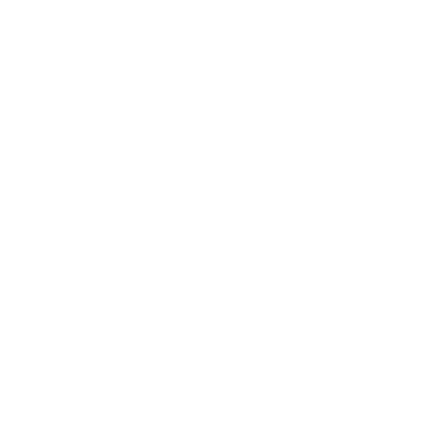 grupoilp.hn